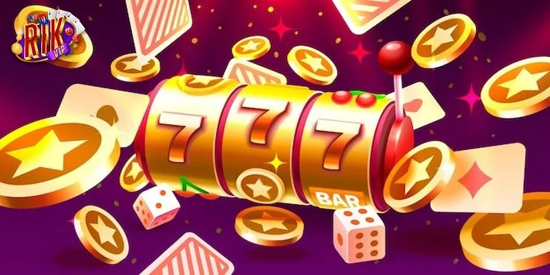 Sự thật về mối liên hệ giữa Rikvip và Tip Club